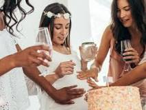 Los 15 mejores juegos para un Baby Shower | Blog Hofmann