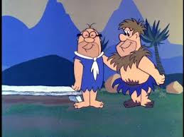 We did not find results for: The Flintstones Fred S Island Tv Episode 1966 Imdb
