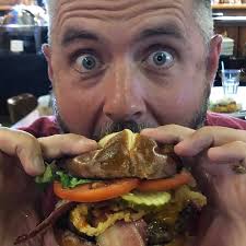 Conversion to Catholicism in Nashville, Tennessee