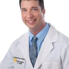 The Pain Relief Center Giftly