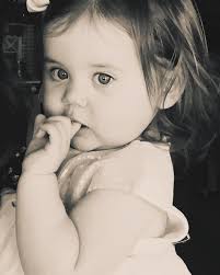 In the latest episode I had the absolute pleasure to reach into Meaford,  Ontario — home to Beautiful Joe Park. It's more than green space. It's a  tribute to a real dog