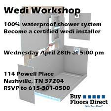 Buy Floors Direct - Home Facebook