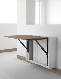 Eporta Single Table Block 120 Table Block 120 By Single In Console Tables Wandtisch Klapptisch Kuche Esstisch Dekor