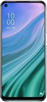 Oppo mobiles in malaysia | latest oppo mobile price in malaysia 2021. Oppo A54 5g Price In Malaysia My Hi94