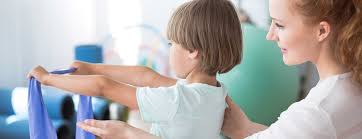 How do you see scoliosis? Schroth Method For Scoliosis Johns Hopkins Medicine