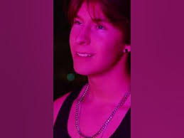 Music Sawyer Sharbino music & covers