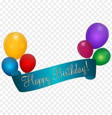 Birthday Banner Background Images Hd Png Cat S Blog Search to find inspiration and save the designs as you go. birthday banner background images hd
