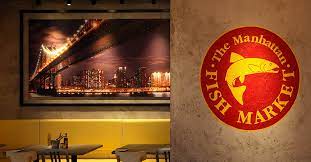 Revenue valley in talks with potential new investors. Revenue Valley Sdn Bhd