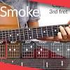 Listen to pop smoke dior mp3 song. 1