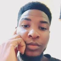 Gabriel Hahn Schaeffer