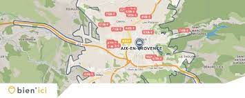 Check spelling or type a new query. Comment Utiliser La Recherche Par Temps De Trajet Sur Bien Ici