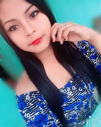 Kamila Leon (@KamilaLeon14)