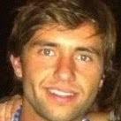 30+ "Scheffler" profiles