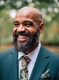 Miss Angeline's Denton added a...