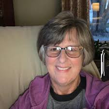 Favorite hybrid beefsteak tomato varieties?