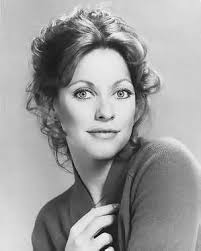 Bradley's Buzz: 26 Years Ago In Knots Landing...