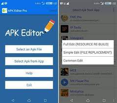 Download the apk editor app. Solucionar El Error Aplicacion No Instalada En Android Mobile