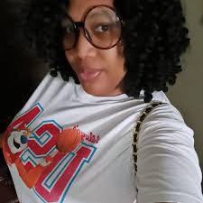 What are some recipes for a large pumpkin?