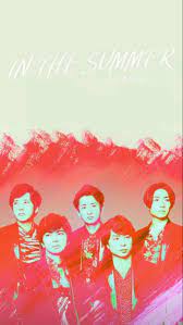 嵐 おしゃれまとめの人気アイデア pinterest s 嵐 嵐5人 arashi 嵐