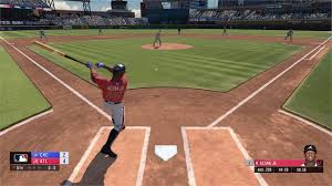A powerful console like the xbox one opens a new dimension of a world where games are more fluid and the. Buy R B I Baseball 19 Microsoft Store