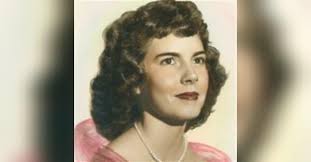 Maurine Shafer Hayhurst Obituary