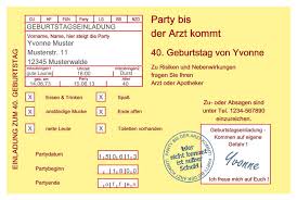 Einladungen Vorlagen Kostenlos Downloaden 50 Geburtstag Geburtstag Einladung Koste In 2020 Einladung 50 Geburtstag Einladung Geburtstag Einladung Geburtstag Lustig