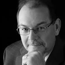 Jeff Sandifer's Instagram, Twitter & Facebook