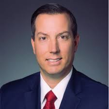 After an incredible 18-year journey, I am bidding farewell to Design  Resources, Inc.