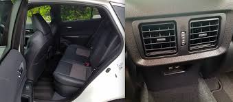 Check spelling or type a new query. Test Drive 2021 Toyota Venza Xle The Daily Drive Consumer Guide The Daily Drive Consumer Guide