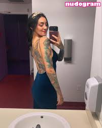 Lisa Wallen  Wisalallen  help Nude Leaks OnlyFans Photo 104 - v2.1 |  dvir.ru