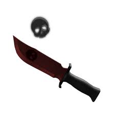 Can you solve the mystery and survive each round? Elite Ify Murder Mystery 2 Wiki Fandom