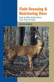 Otherwise, it can pollute the meat. Step By Step How To Field Dress A Deer The Story Of Step By Step How To Field Dress A Deer Has Just Gone Viral She Likes Fashion
