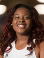 FAYETTEVILLE STATE WOMEN'S BASKETBALL OPENS 2016-17 SEASON IN CIAA-PSAC  CHALLENGE