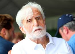 WHAT DREAMS ARE MADE OF=