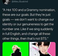 The 2020 grammy awards were full of red carpet looks, bts surprise appearances and. Pin By A U D R E Y On Bts Memes Bts Memes Bts Army Bts