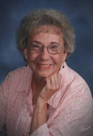 Webber's Florist closes after 88 years of service