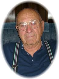 Philip Curtiss, age 81, of Circle.