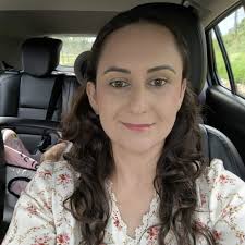 Humberto Gessinger Oficial