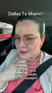 botox #party #sp #spa #clinic #labios