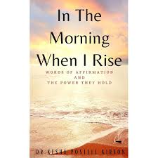 The Unexpected Weekend: Wolf, Bobbie: 9781519150233: Amazon.com: Books