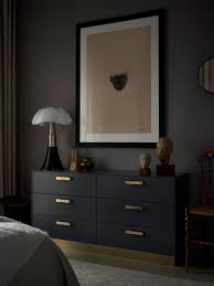 Superfront Fronts Handles Legs Sides And Tops For Ikea Frames In 2020 Ikea Dresser Makeover Ikea Frames Ikea