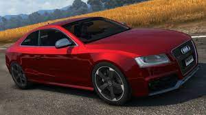 When players select a vhicle they can review its performance record and even take it for a short. Steam Community Guide The Best Cars For Each Class