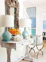 The above graph displays service status activity for bhg.com over the last 10 automatic checks. Color Trends Try It Now Love It Forever Better Homes Gardens