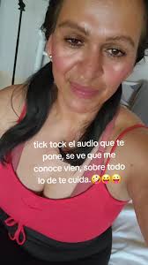 Exploring Sinaloense Culture in Bakersfield, California