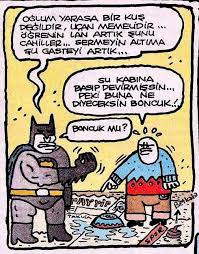 Teoman Adli Kullanicinin Umut Sarikaya Panosundaki Pin 2020 Karikatur Komik Boncuk