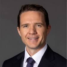 Delighted to be recognised by Mondaq in the Thought Leadership Awards  Autumn 2022 along with Colin Kavanagh and other Arthur Cox LLP colleagues. 