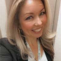 600+ "Fawcett" profiles