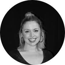 Company — Beaumaris Theatre Inc.