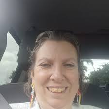 Anyone know if it is legit to share a drink package