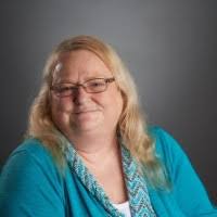 Judith "Judy" Wilson